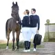 Kingsland Classic Groom Rugzak